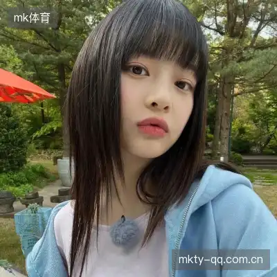 巫菱灵